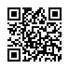 QR Code for 1PrEHPD1oXuEW8kpbeDgrCne7X9c6esiEV