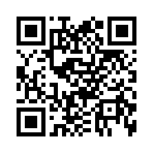 QR Code for 1PrELeEV9MA3skofvKWEbFfVgoeVZKKPca