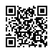 QR Code for 1PrEMGxB6EnQpk1xugKr9HUkLFtwGSFPth