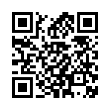 QR Code for 1PrEMcDsQctBv5F4viSz8Vjgq5enumZswh