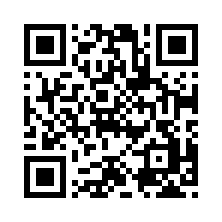 QR Code for 1PrENwdiCXBn4YmAS9ipgW6MyTYVVHuYuu