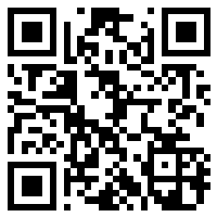 QR Code for 1PrESA985M3k3EKKZdkdgrWS4mSEkfvpeD