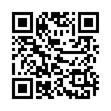 QR Code for 1PrESShqW22r8dvBtLpdeLNmWM4MZL764r