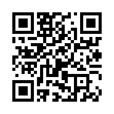 QR Code for 1PrEShSJAw2oukHfhDBv9KDHUjLx8QRd9R