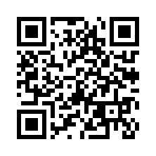 QR Code for 1PrEV4iWVCuUGntqE5in7F35Up2wgHEfpE