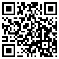 QR Code for 1PrEVSiZAxLyt4fmetdwASgRHCJ9LRZj5w