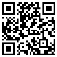 QR Code for 1PrEVXdYVRhzoCsedqZBdVaEWmtwP8icWG