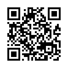 QR Code for 1PrEWP9LHH23bkxq9NQBFHeaWka3R9KtpT