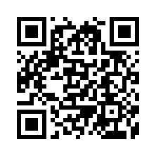 QR Code for 1PrEWjZTf45rj8PsXQeemHeC7CgLFEPdvq