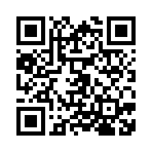 QR Code for 1PrEY5wrLu9U5w9CzVb1M8DEEPfGdB1jp2