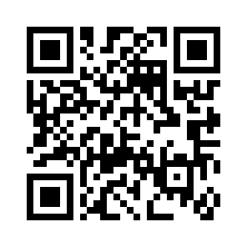 QR Code for 1PrEZyhBFb2Hz56eG93TSFaony7HLqPfZQ