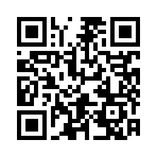 QR Code for 1PrEb8KW18RsPK3DdnxCWJBdAco358ofN5