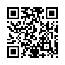 QR Code for 1PrEbg3mmZuFbUZ7tDiuqiFwFcwXMFd8Qc