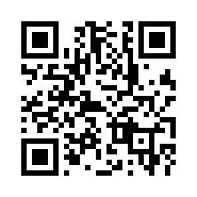 QR Code for 1PrEdXwErvLjD7ZDXNBbtS326zWBkZf3jj