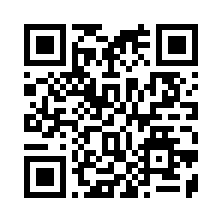 QR Code for 1PrEdtrxzXmSZ884M4FsyxSdLgpca7fmFM
