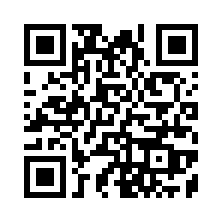 QR Code for 1PrEfc1LrDteX54JvV631CVAfaqyd2Q4W4