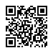 QR Code for 1PrEgZNdmryBVMYpCiy9a6m3ZG9xNe236a