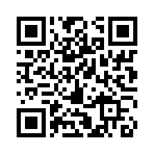 QR Code for 1PrEh8QZVG6Z7TGrZC6FKUvLw34JbJzzrC