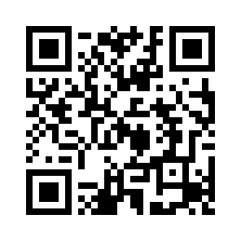 QR Code for 1PrEhS4Yz67CyGrmkKwotb1u4T2QFvWBiG