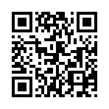 QR Code for 1PrEmTxGKbfAXwX9RPqY6R2WeHkEGNMsSf