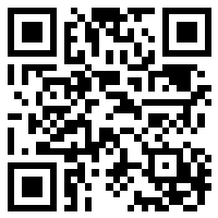 QR Code for 1PrEmXiy9z2agf32pJ4eNHiy2ZYSpjexkr
