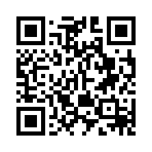 QR Code for 1PrEpKEY8r9sFrMG81CimTfsVmN4RCkMfX