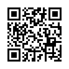 QR Code for 1PrEpq4uXxTe84fF356EzwyGToTxVB5Rzs