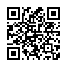 QR Code for 1PrEpz4qHEwBTuarC429U1jsLkNFvbho9o