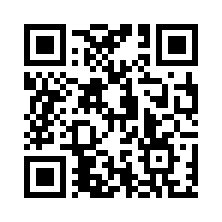 QR Code for 1PrEqpGgSAj3ixN8Uxf7AQ92F3ZDwpjweb