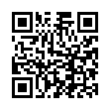 QR Code for 1PrErc31JNF65yesx8iUbkC8U2dCFcjPTx