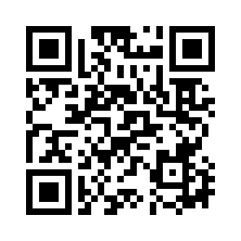 QR Code for 1PrEsKFKLE9wPgTYYdNStyEmxH3eWNKxYM