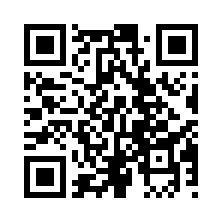 QR Code for 1PrEsxyfuMixiuz5FwdvvBfDZ41PLfvrMa