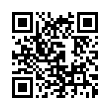 QR Code for 1PrEtDtLhBasPSBhKE88kXUP2XtBBDABR4