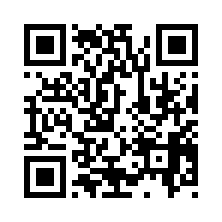 QR Code for 1PrEthNiv94NPoUsM7Pc7Rq7FuwWxCaMY7