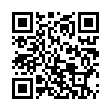 QR Code for 1PrEurfNkdFPs5CFHXWUoWXPdDjAaM1fba