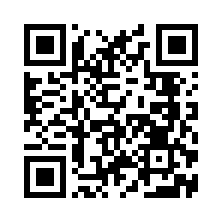 QR Code for 1PrEyVDsfpKJY3p7H1FQmYP2JSfAWWhLow