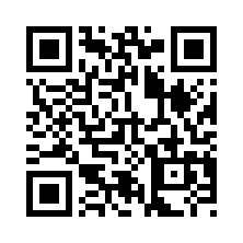 QR Code for 1PrEyoBUhKyLbJr4qSZLbxia2ekFM1wULS