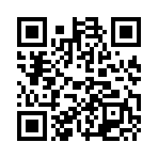 QR Code for 1PrEzdYCoGdxB8w7ozLoMZNhFmcWgTfEpg