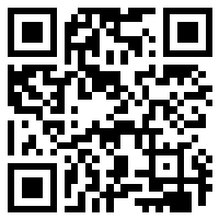 QR Code for 1PrF22J1UB38yoG8rMoJpHkKAehTLKeHSd