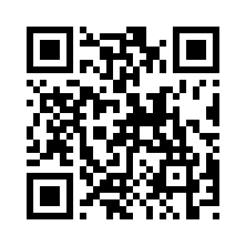 QR Code for 1PrF2Saafde3TvQuEHBfYJsnbXzUu1U2Dn