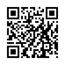 QR Code for 1PrF4kWv8TcLHstd6odGnAiLUYMKHTBnmq