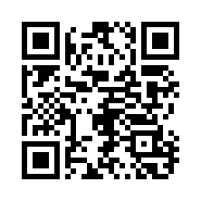 QR Code for 1PrF8HVr1i4VtCi2HSfom79WC39gYoeuQr