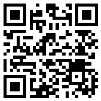 QR Code for 1PrF8c8GhuepWszsQmdhiytMSFNLEY6ri8