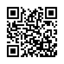QR Code for 1PrF9dnQDXtfkFwW2erus8DayeCk6cfYf1