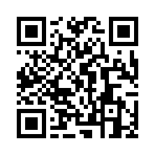 QR Code for 1PrF9dpeFnTQMLfd2t2aFTJpzSv94eQyyM
