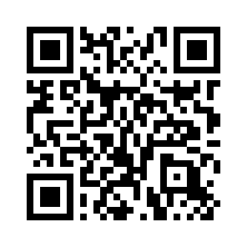 QR Code for 1PrF9u77NtcrhWUvsHSUDFwVGKLYDkjGcF