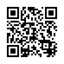 QR Code for 1PrFAR57dV1C6EBePNVKbbV1gGvENN49DR