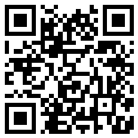 QR Code for 1PrFBJJ1C2wWsoZ8hPEQZPUoDSWzkcuda6