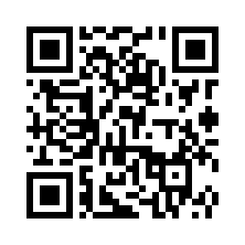 QR Code for 1PrFC2rB6avzWDfzSb1A8BDEeccFo9iAVe