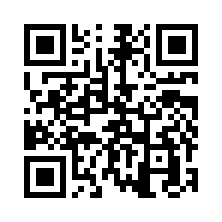 QR Code for 1PrFD5Kh7F2CBUd8XHBHCg6eQSPmzh4jpq